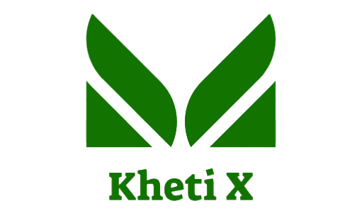 Khetix