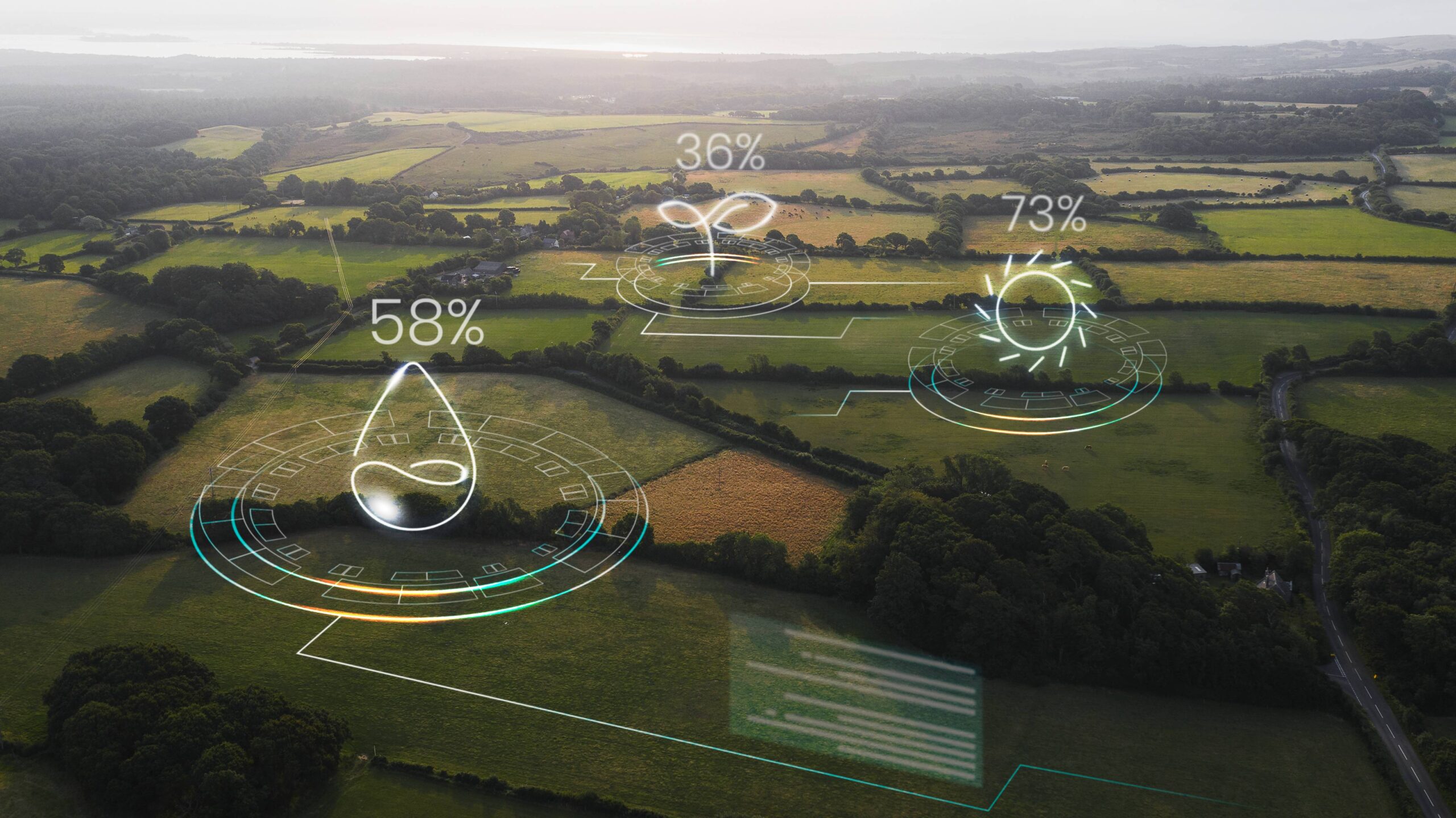 smart-farming-with-agriculture-iot (1) (1)