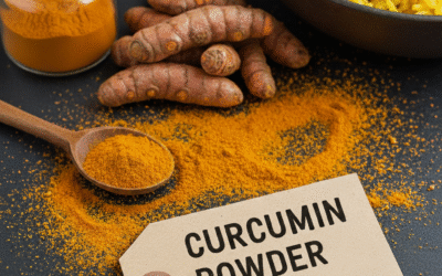 Why Cumin Prices Are Under Pressure and Recovery Is Unlikely Soon